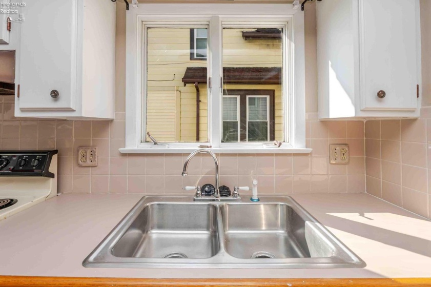 2130 Columbus, Sandusky, 44870, 3 Bedrooms Bedrooms, ,3 BathroomsBathrooms,Residential,For Sale,Columbus,20260514