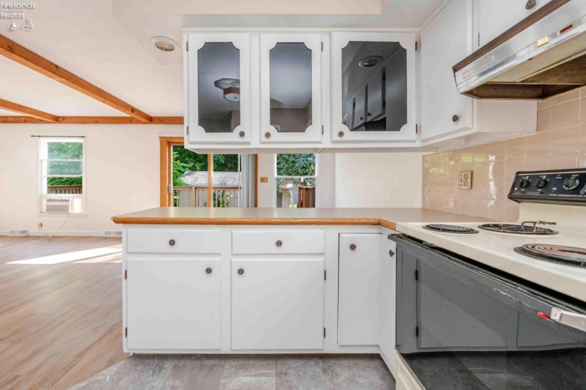 2130 Columbus, Sandusky, 44870, 3 Bedrooms Bedrooms, ,3 BathroomsBathrooms,Residential,For Sale,Columbus,20260514