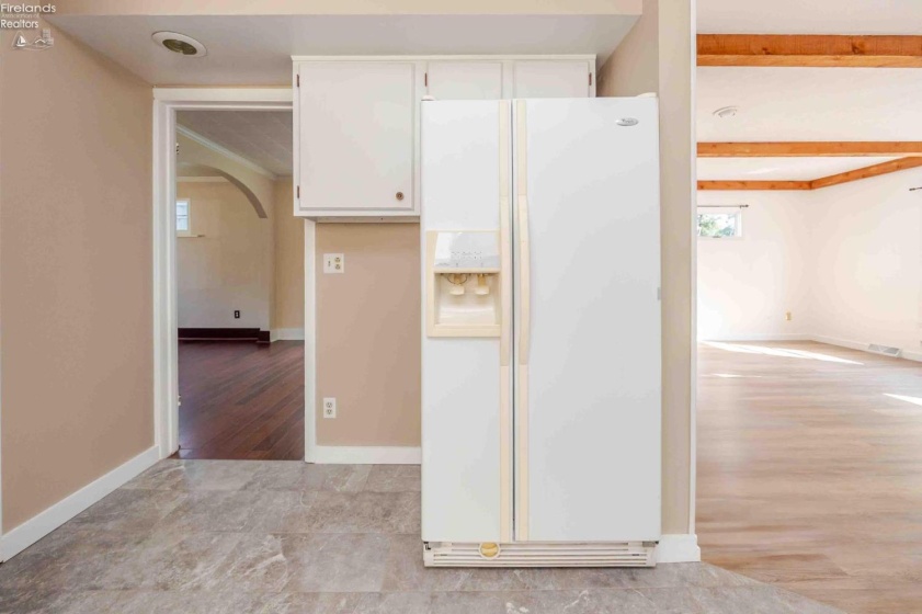 2130 Columbus, Sandusky, 44870, 3 Bedrooms Bedrooms, ,3 BathroomsBathrooms,Residential,For Sale,Columbus,20260514