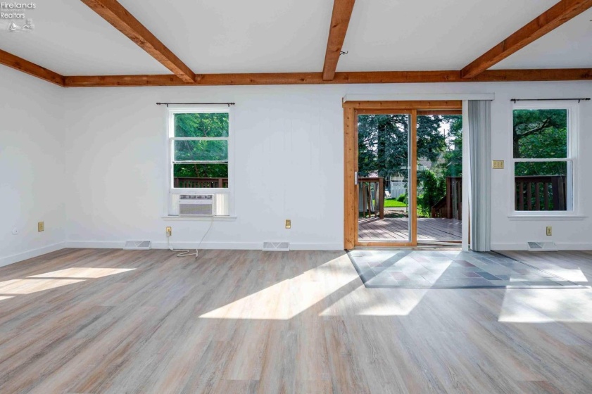 2130 Columbus, Sandusky, 44870, 3 Bedrooms Bedrooms, ,3 BathroomsBathrooms,Residential,For Sale,Columbus,20260514