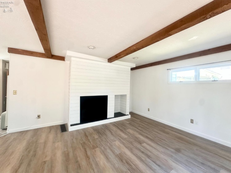 2130 Columbus, Sandusky, 44870, 3 Bedrooms Bedrooms, ,3 BathroomsBathrooms,Residential,For Sale,Columbus,20260514