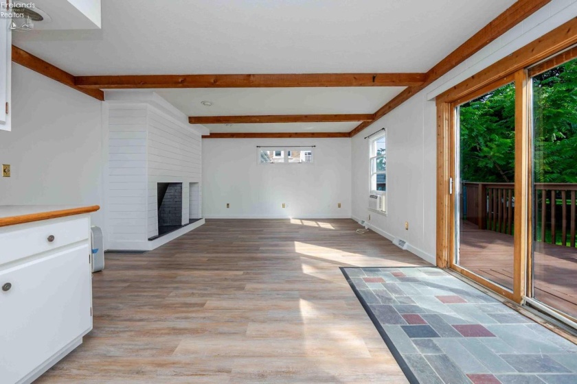 2130 Columbus, Sandusky, 44870, 3 Bedrooms Bedrooms, ,3 BathroomsBathrooms,Residential,For Sale,Columbus,20260514