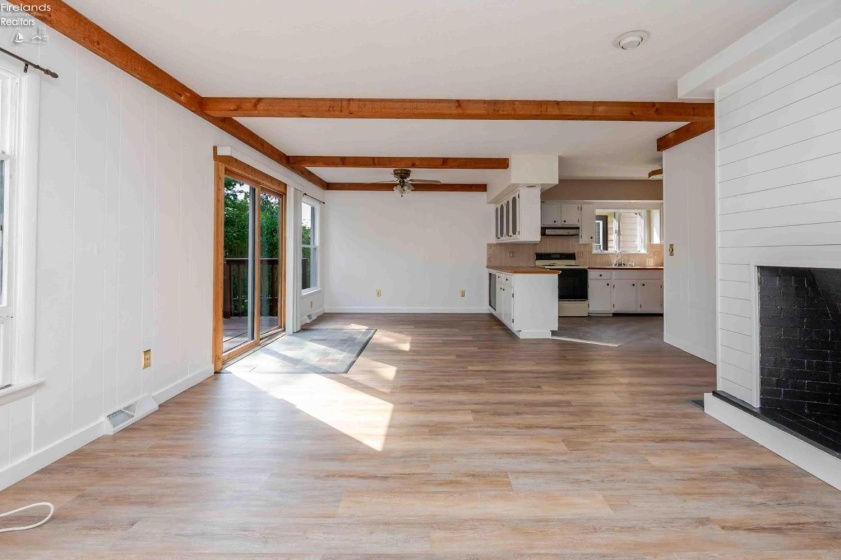 2130 Columbus, Sandusky, 44870, 3 Bedrooms Bedrooms, ,3 BathroomsBathrooms,Residential,For Sale,Columbus,20260514