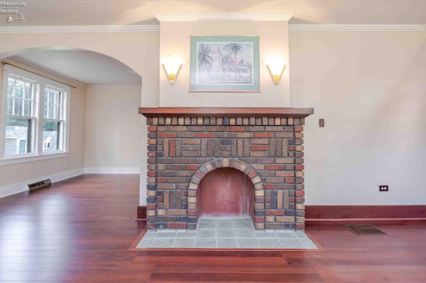 2130 Columbus, Sandusky, 44870, 3 Bedrooms Bedrooms, ,3 BathroomsBathrooms,Residential,For Sale,Columbus,20260514