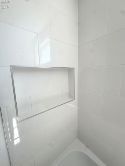 2130 Columbus, Sandusky, 44870, 3 Bedrooms Bedrooms, ,3 BathroomsBathrooms,Residential,For Sale,Columbus,20260514