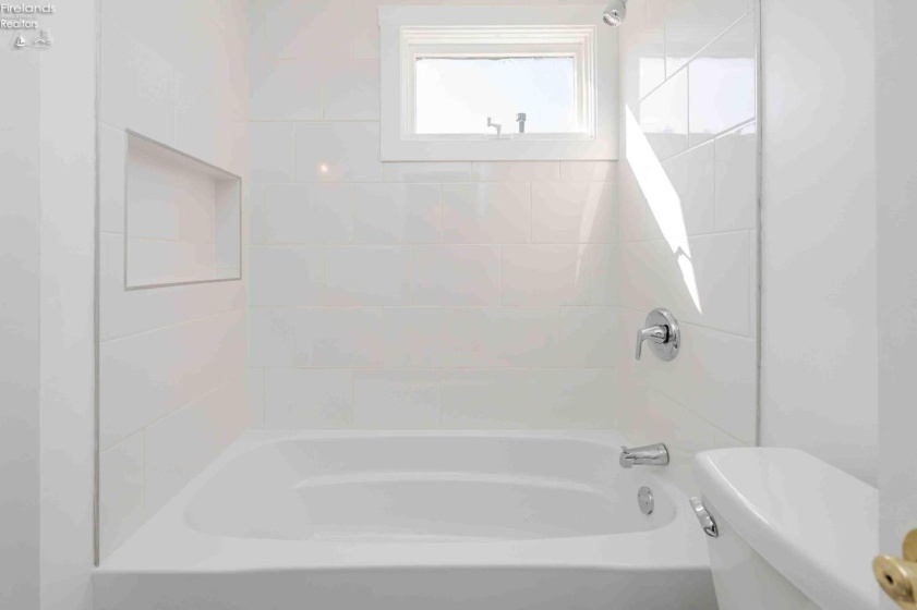 2130 Columbus, Sandusky, 44870, 3 Bedrooms Bedrooms, ,3 BathroomsBathrooms,Residential,For Sale,Columbus,20260514