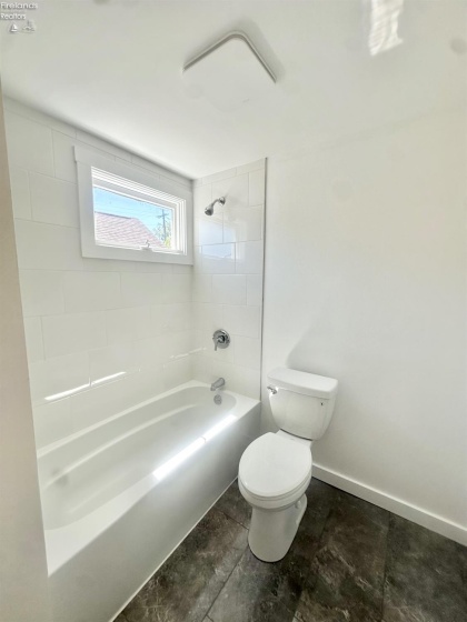 2130 Columbus, Sandusky, 44870, 3 Bedrooms Bedrooms, ,3 BathroomsBathrooms,Residential,For Sale,Columbus,20260514