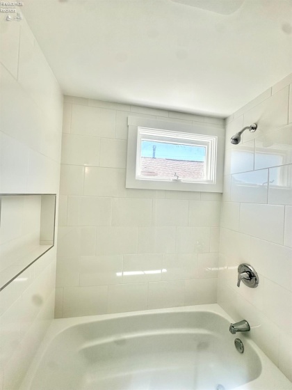 2130 Columbus, Sandusky, 44870, 3 Bedrooms Bedrooms, ,3 BathroomsBathrooms,Residential,For Sale,Columbus,20260514