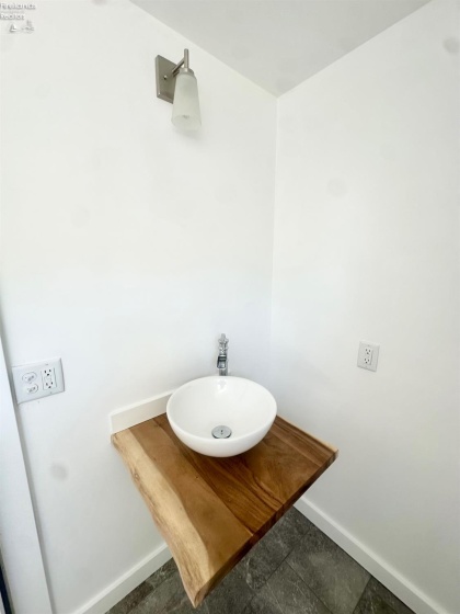 2130 Columbus, Sandusky, 44870, 3 Bedrooms Bedrooms, ,3 BathroomsBathrooms,Residential,For Sale,Columbus,20260514