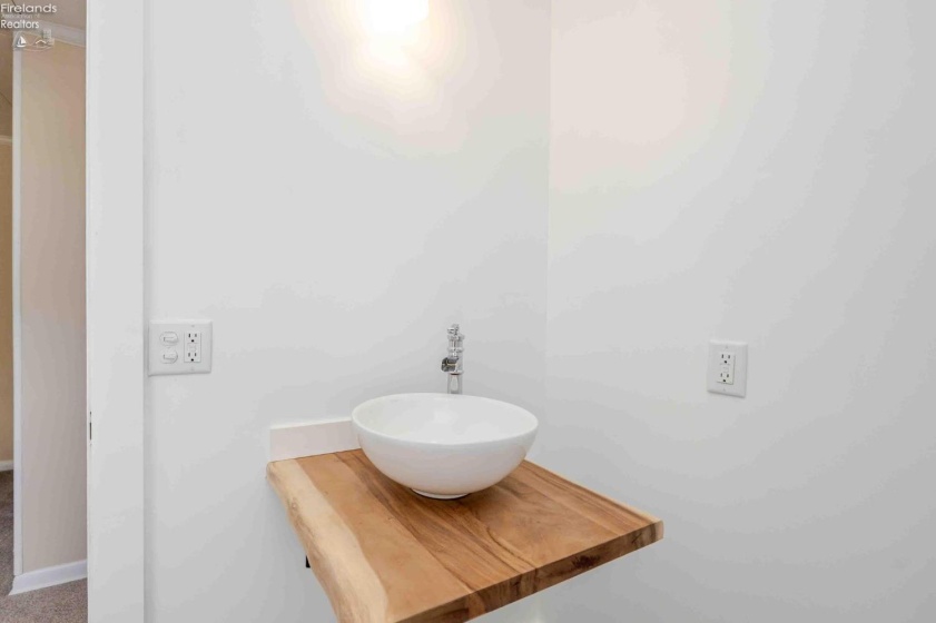 2130 Columbus, Sandusky, 44870, 3 Bedrooms Bedrooms, ,3 BathroomsBathrooms,Residential,For Sale,Columbus,20260514