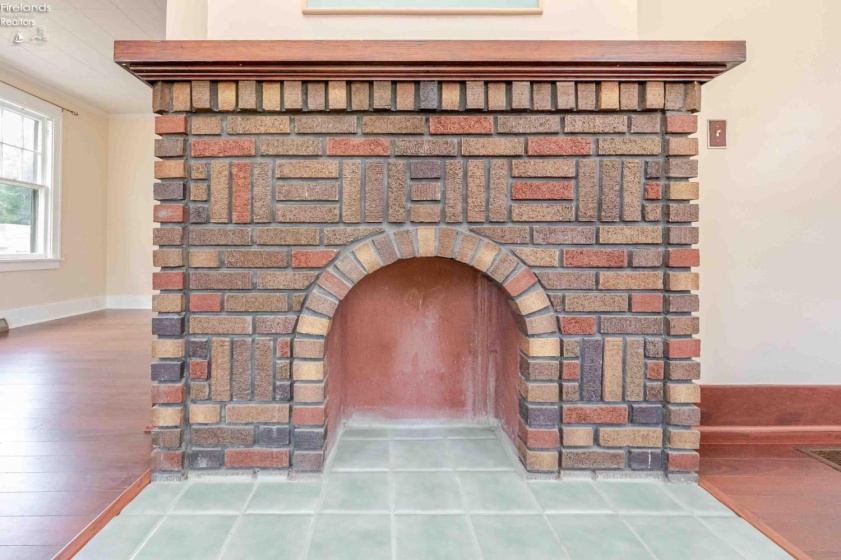 2130 Columbus, Sandusky, 44870, 3 Bedrooms Bedrooms, ,3 BathroomsBathrooms,Residential,For Sale,Columbus,20260514