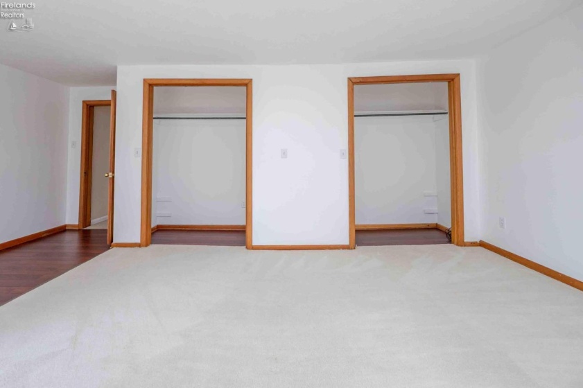 2130 Columbus, Sandusky, 44870, 3 Bedrooms Bedrooms, ,3 BathroomsBathrooms,Residential,For Sale,Columbus,20260514