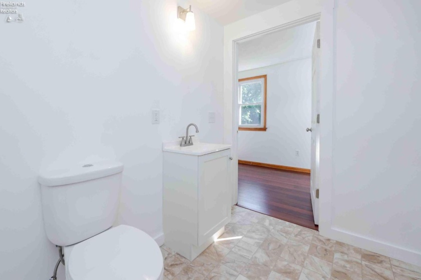 2130 Columbus, Sandusky, 44870, 3 Bedrooms Bedrooms, ,3 BathroomsBathrooms,Residential,For Sale,Columbus,20260514