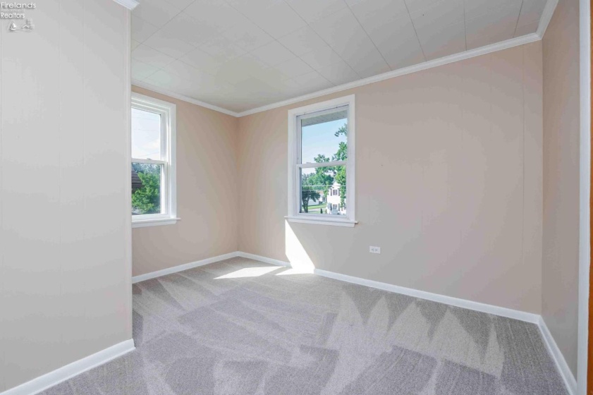 2130 Columbus, Sandusky, 44870, 3 Bedrooms Bedrooms, ,3 BathroomsBathrooms,Residential,For Sale,Columbus,20260514