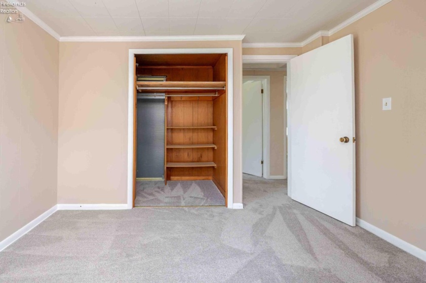 2130 Columbus, Sandusky, 44870, 3 Bedrooms Bedrooms, ,3 BathroomsBathrooms,Residential,For Sale,Columbus,20260514