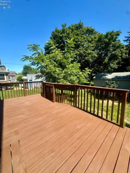 2130 Columbus, Sandusky, 44870, 3 Bedrooms Bedrooms, ,3 BathroomsBathrooms,Residential,For Sale,Columbus,20260514