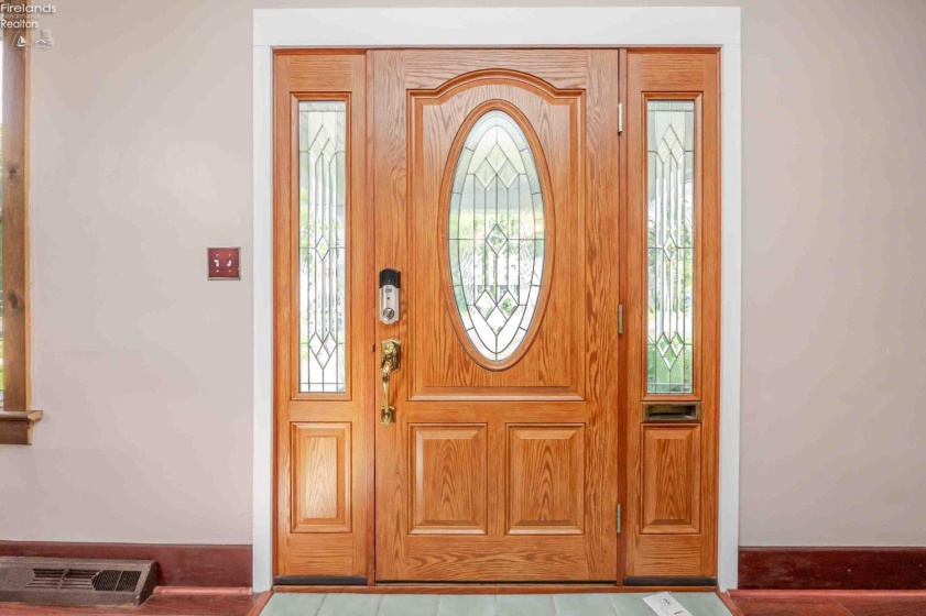 2130 Columbus, Sandusky, 44870, 3 Bedrooms Bedrooms, ,3 BathroomsBathrooms,Residential,For Sale,Columbus,20260514