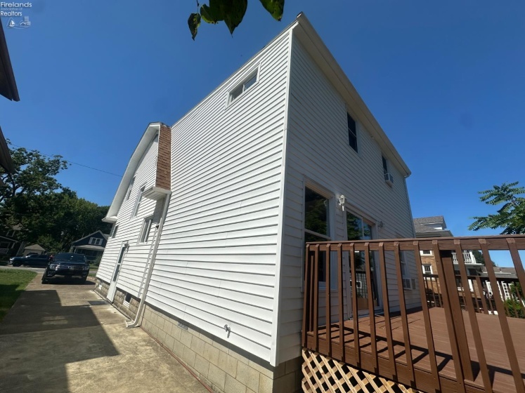 2130 Columbus, Sandusky, 44870, 3 Bedrooms Bedrooms, ,3 BathroomsBathrooms,Residential,For Sale,Columbus,20260514