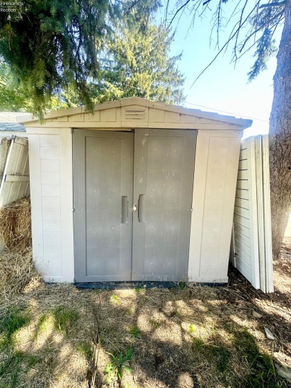 2130 Columbus, Sandusky, 44870, 3 Bedrooms Bedrooms, ,3 BathroomsBathrooms,Residential,For Sale,Columbus,20260514