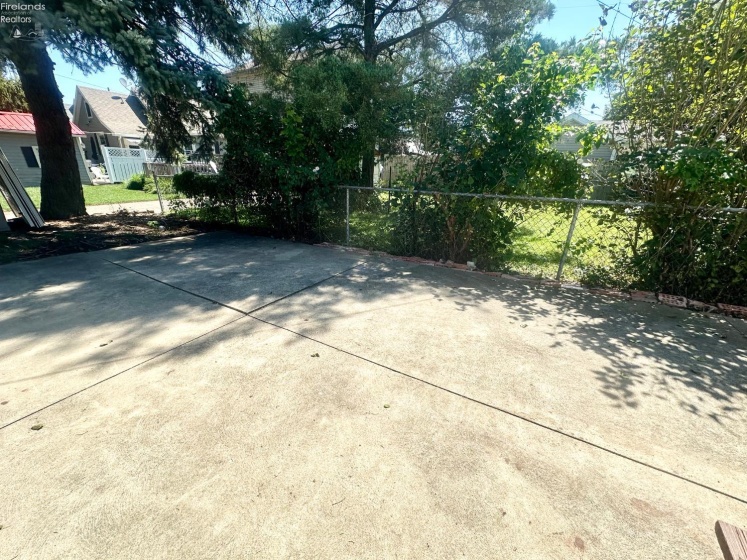 2130 Columbus, Sandusky, 44870, 3 Bedrooms Bedrooms, ,3 BathroomsBathrooms,Residential,For Sale,Columbus,20260514