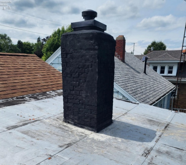 2130 Columbus, Sandusky, 44870, 3 Bedrooms Bedrooms, ,3 BathroomsBathrooms,Residential,For Sale,Columbus,20260514