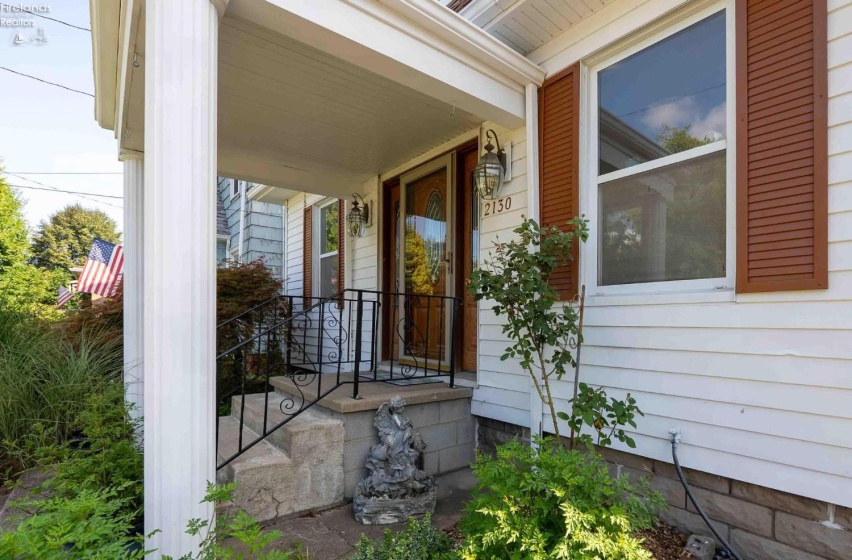 2130 Columbus, Sandusky, 44870, 3 Bedrooms Bedrooms, ,3 BathroomsBathrooms,Residential,For Sale,Columbus,20260514