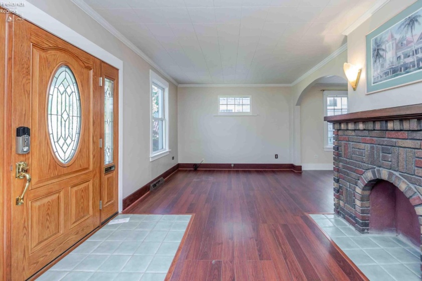 2130 Columbus, Sandusky, 44870, 3 Bedrooms Bedrooms, ,3 BathroomsBathrooms,Residential,For Sale,Columbus,20260514