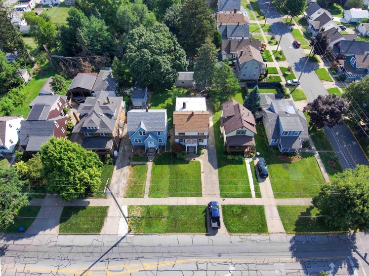 2130 Columbus, Sandusky, 44870, 3 Bedrooms Bedrooms, ,3 BathroomsBathrooms,Residential,For Sale,Columbus,20260514