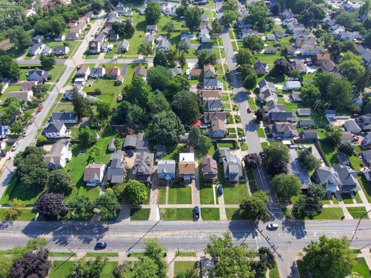 2130 Columbus, Sandusky, 44870, 3 Bedrooms Bedrooms, ,3 BathroomsBathrooms,Residential,For Sale,Columbus,20260514