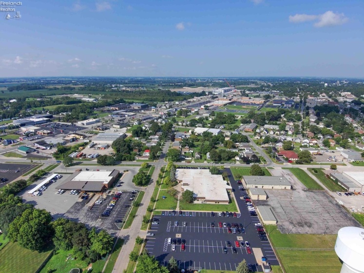 2130 Columbus, Sandusky, 44870, 3 Bedrooms Bedrooms, ,3 BathroomsBathrooms,Residential,For Sale,Columbus,20260514