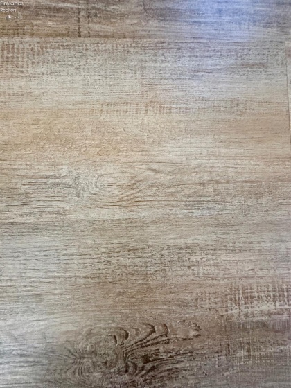 2130 Columbus, Sandusky, 44870, 3 Bedrooms Bedrooms, ,3 BathroomsBathrooms,Residential,For Sale,Columbus,20260514