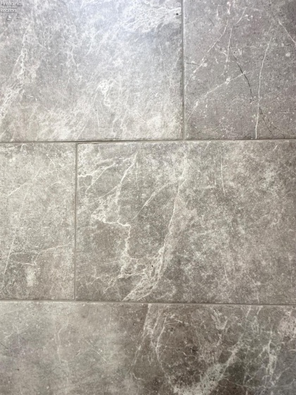 2130 Columbus, Sandusky, 44870, 3 Bedrooms Bedrooms, ,3 BathroomsBathrooms,Residential,For Sale,Columbus,20260514