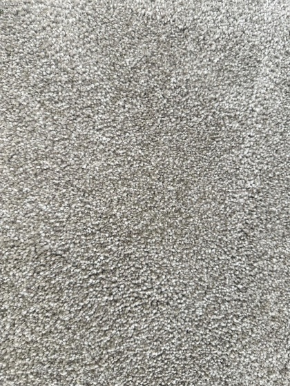 2130 Columbus, Sandusky, 44870, 3 Bedrooms Bedrooms, ,3 BathroomsBathrooms,Residential,For Sale,Columbus,20260514