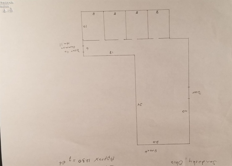 2215 Cleveland Road, Sandusky, 44870, ,Commercial For Lease,For Lease,Cleveland,20260518