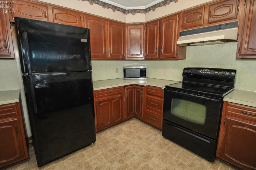 135 Attwood Terrace, Bellevue, 44811, 3 Bedrooms Bedrooms, ,2 BathroomsBathrooms,Residential,For Sale,Attwood,20260371