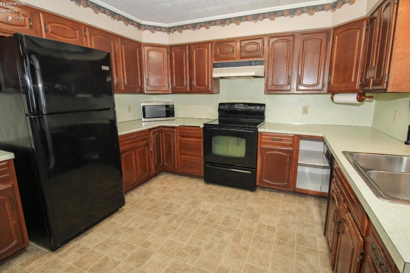 135 Attwood Terrace, Bellevue, 44811, 3 Bedrooms Bedrooms, ,2 BathroomsBathrooms,Residential,For Sale,Attwood,20260371