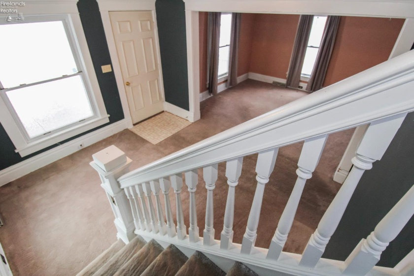 135 Attwood Terrace, Bellevue, 44811, 3 Bedrooms Bedrooms, ,2 BathroomsBathrooms,Residential,For Sale,Attwood,20260371