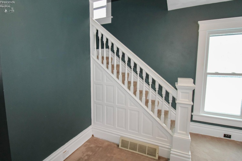 135 Attwood Terrace, Bellevue, 44811, 3 Bedrooms Bedrooms, ,2 BathroomsBathrooms,Residential,For Sale,Attwood,20260371