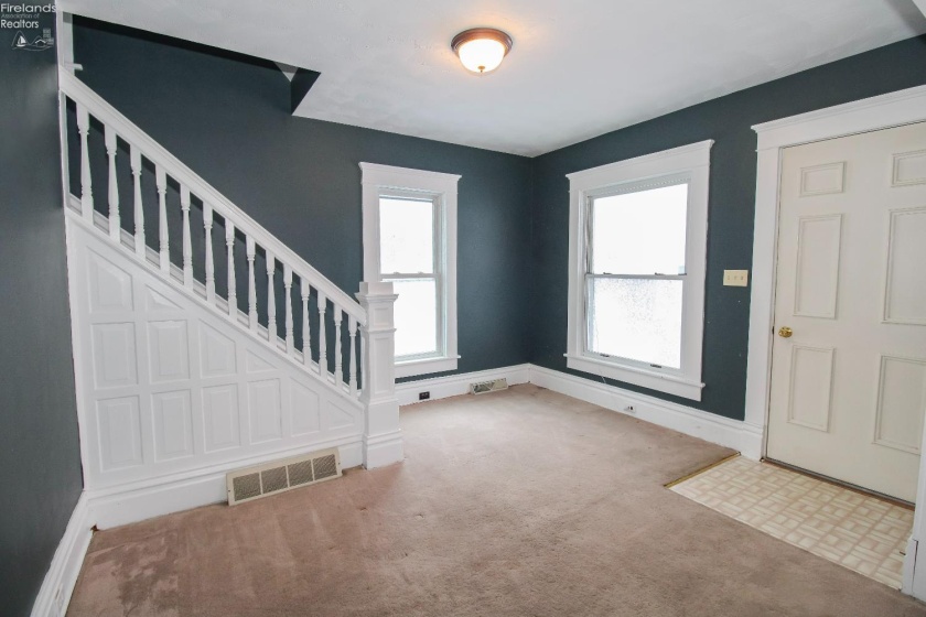 135 Attwood Terrace, Bellevue, 44811, 3 Bedrooms Bedrooms, ,2 BathroomsBathrooms,Residential,For Sale,Attwood,20260371