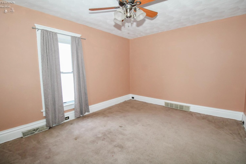 135 Attwood Terrace, Bellevue, 44811, 3 Bedrooms Bedrooms, ,2 BathroomsBathrooms,Residential,For Sale,Attwood,20260371