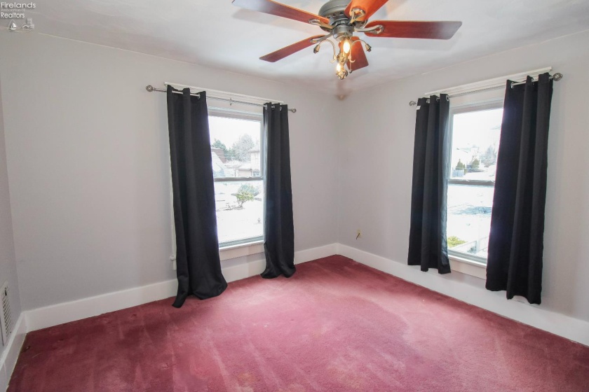 135 Attwood Terrace, Bellevue, 44811, 3 Bedrooms Bedrooms, ,2 BathroomsBathrooms,Residential,For Sale,Attwood,20260371