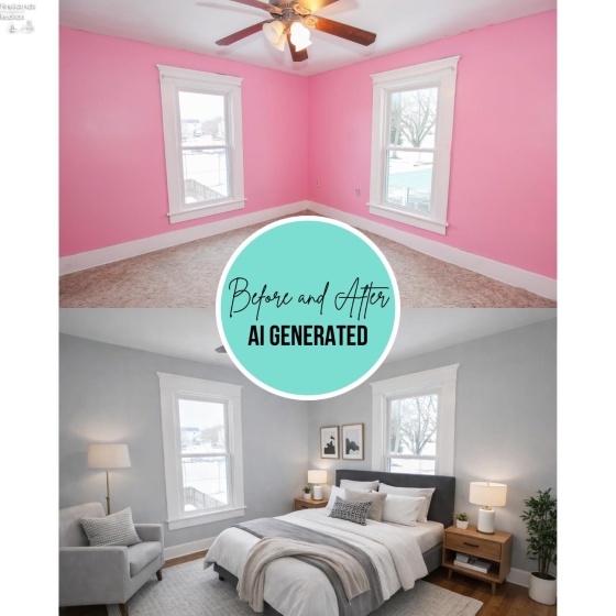 135 Attwood Terrace, Bellevue, 44811, 3 Bedrooms Bedrooms, ,2 BathroomsBathrooms,Residential,For Sale,Attwood,20260371