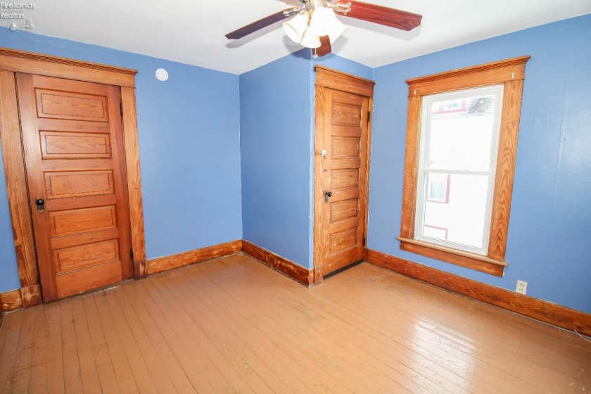 135 Attwood Terrace, Bellevue, 44811, 3 Bedrooms Bedrooms, ,2 BathroomsBathrooms,Residential,For Sale,Attwood,20260371