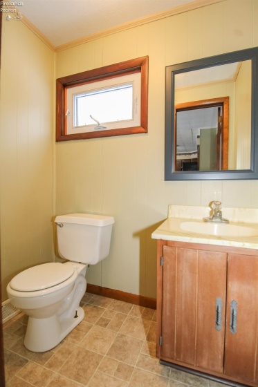 135 Attwood Terrace, Bellevue, 44811, 3 Bedrooms Bedrooms, ,2 BathroomsBathrooms,Residential,For Sale,Attwood,20260371