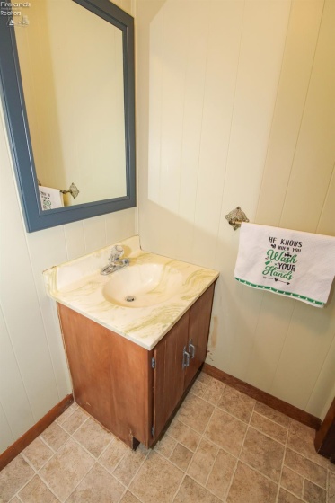 135 Attwood Terrace, Bellevue, 44811, 3 Bedrooms Bedrooms, ,2 BathroomsBathrooms,Residential,For Sale,Attwood,20260371