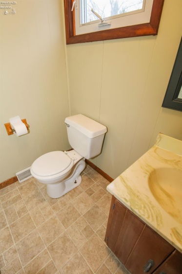 135 Attwood Terrace, Bellevue, 44811, 3 Bedrooms Bedrooms, ,2 BathroomsBathrooms,Residential,For Sale,Attwood,20260371