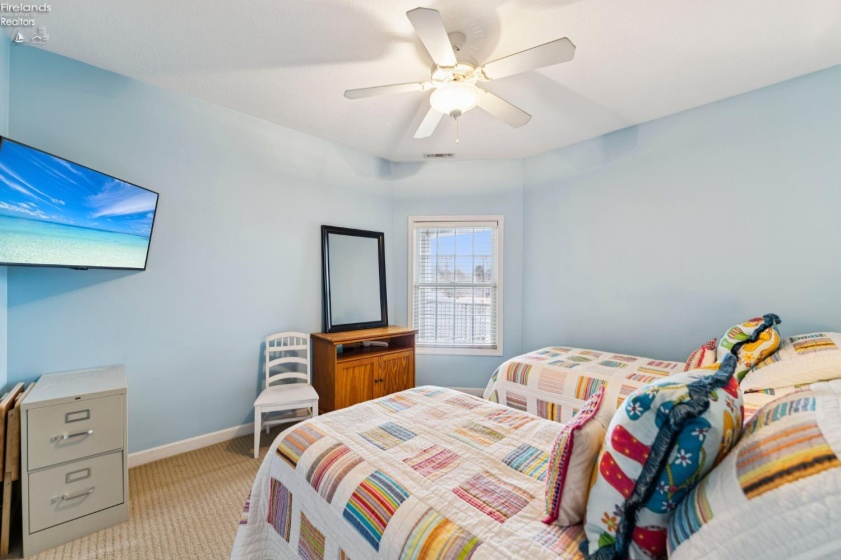 2812 Whispering Shores, Vermilion, 44089, 2 Bedrooms Bedrooms, ,2 BathroomsBathrooms,Residential,For Sale,Whispering Shores,20260392