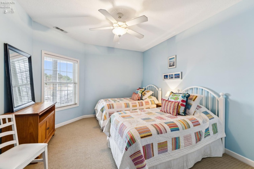 2812 Whispering Shores, Vermilion, 44089, 2 Bedrooms Bedrooms, ,2 BathroomsBathrooms,Residential,For Sale,Whispering Shores,20260392