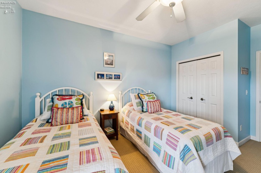 2812 Whispering Shores, Vermilion, 44089, 2 Bedrooms Bedrooms, ,2 BathroomsBathrooms,Residential,For Sale,Whispering Shores,20260392