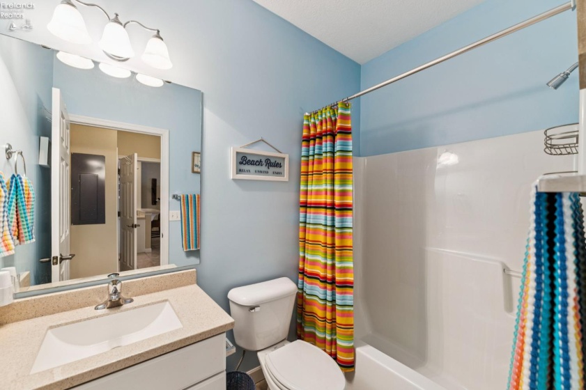 2812 Whispering Shores, Vermilion, 44089, 2 Bedrooms Bedrooms, ,2 BathroomsBathrooms,Residential,For Sale,Whispering Shores,20260392